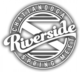 2019 Riverside Spring Meet