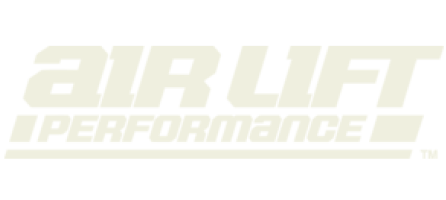 Air Lift Performance logo