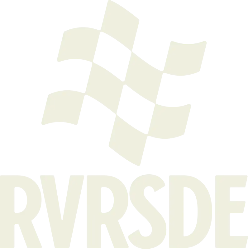 Riverside Logo