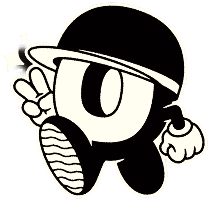 Okeydoke