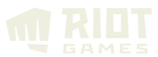 Riot