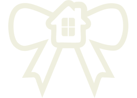 Glowhouse