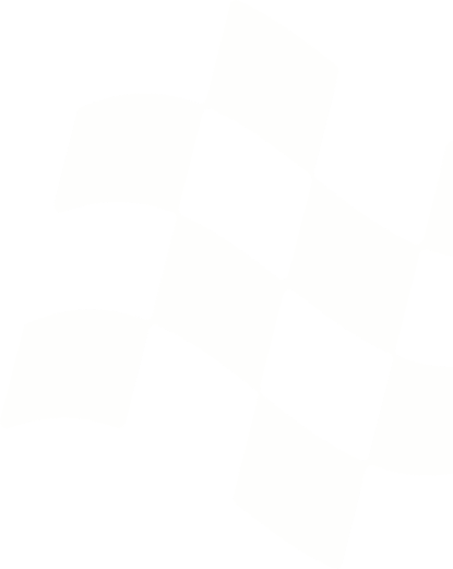 flag black