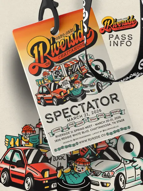 riversidechattanooga