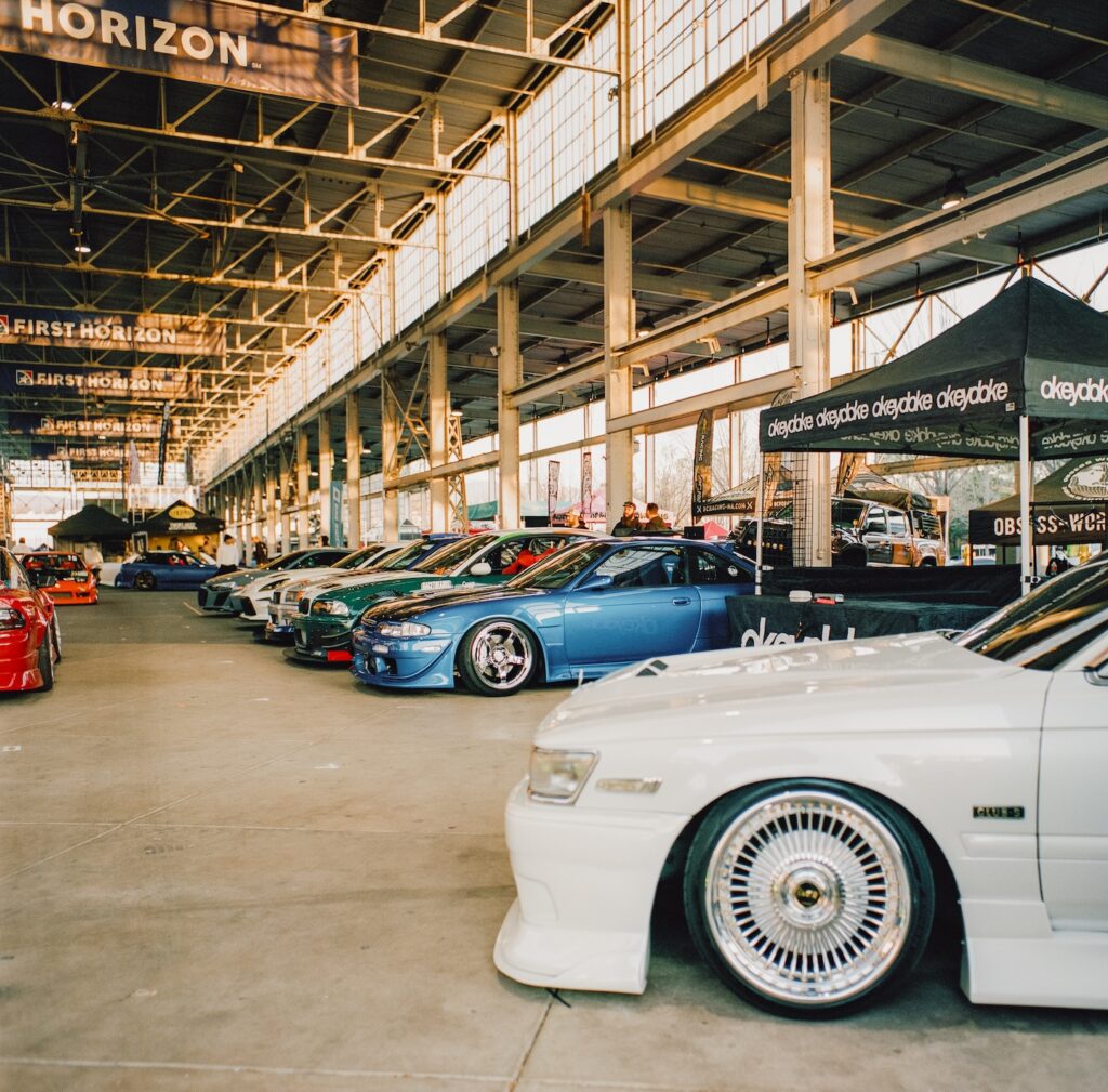 riversidechattanooga